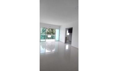 Apartamento en venta en el Barrio de.la Castellana