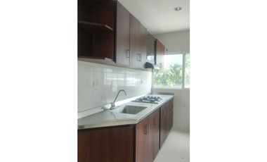 Apartamento en venta en el Barrio de.la Castellana