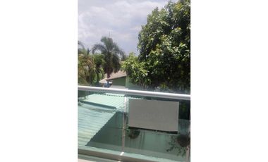 Apartamento en venta en el Barrio de.la Castellana
