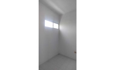 Apartamento en venta en el Barrio de.la Castellana