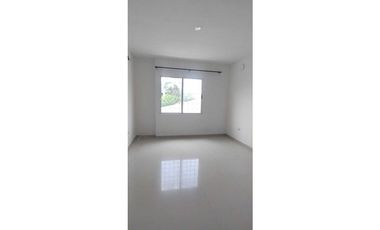 Apartamento en venta en el Barrio de.la Castellana