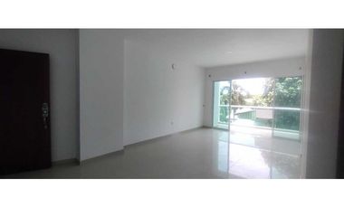 Apartamento en venta en el Barrio de.la Castellana