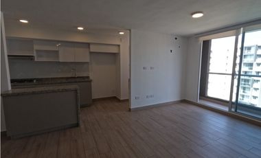 APARTAMENTO EN VENTA EN ALTOS DE LOS ROSALES