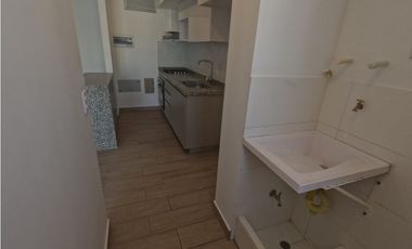 APARTAMENTO EN VENTA EN ALTOS DE LOS ROSALES