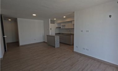 APARTAMENTO EN VENTA EN ALTOS DE LOS ROSALES