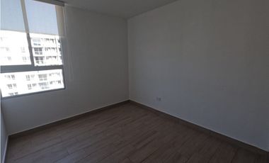 APARTAMENTO EN VENTA EN ALTOS DE LOS ROSALES