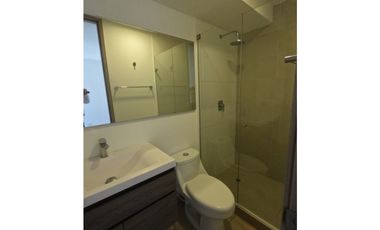 APARTAMENTO EN VENTA EN ALTOS DE LOS ROSALES