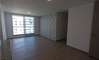 APARTAMENTO EN VENTA EN ALTOS DE LOS ROSALES