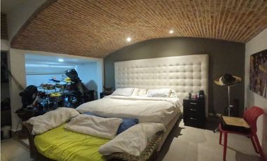 CASA EN VENTA EN VILLA CAMPESTRE