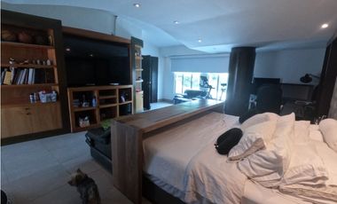 CASA EN VENTA EN VILLA CAMPESTRE