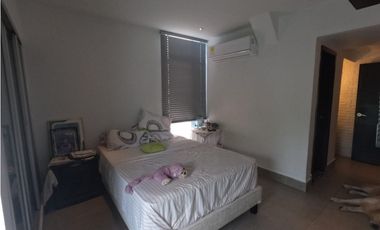 CASA EN VENTA EN VILLA CAMPESTRE