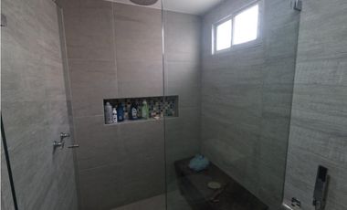 CASA EN VENTA EN VILLA CAMPESTRE