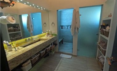 CASA EN VENTA EN VILLA CAMPESTRE