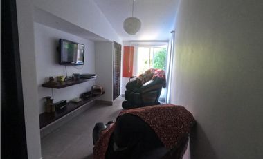 CASA EN VENTA EN VILLA CAMPESTRE