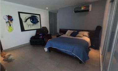 CASA EN VENTA EN VILLA CAMPESTRE