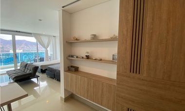 SE VENDE APARTAMENTO DE USO TURISTICO EN PLAYA SALGUERO