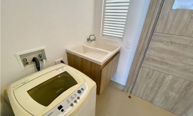 SE VENDE APARTAMENTO DE USO TURISTICO EN PLAYA SALGUERO