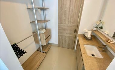 SE VENDE APARTAMENTO DE USO TURISTICO EN PLAYA SALGUERO