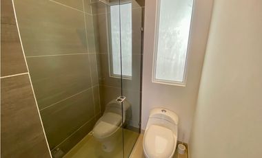 SE VENDE APARTAMENTO DE USO TURISTICO EN PLAYA SALGUERO