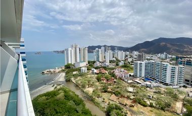 SE VENDE APARTAMENTO DE USO TURISTICO EN PLAYA SALGUERO