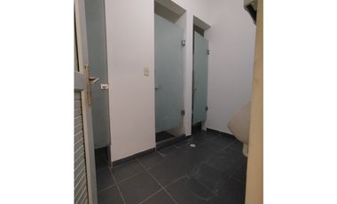 BODEGA LOGISTICA EN ARRIENDO – SANTA MARTA