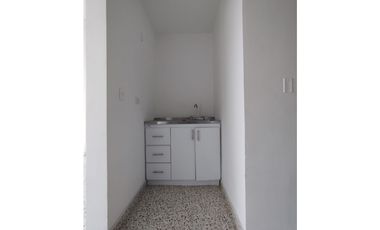 BODEGA LOGISTICA EN ARRIENDO – SANTA MARTA