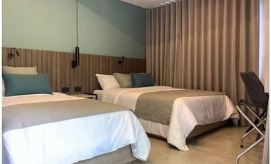 ApartaEstudio en Venta, Almería en la Comuna 12 de Medellín