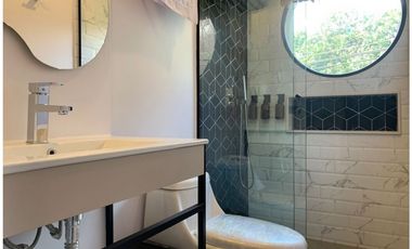 ApartaEstudio en Venta, Almería en la Comuna 12 de Medellín