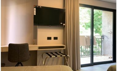 ApartaEstudio en Venta, Almería en la Comuna 12 de Medellín