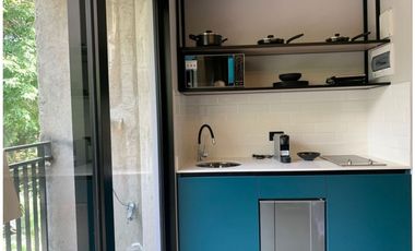 ApartaEstudio en Venta, Almería en la Comuna 12 de Medellín