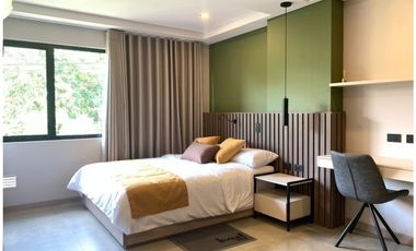 ApartaEstudio en Venta, Almería en la Comuna 12 de Medellín