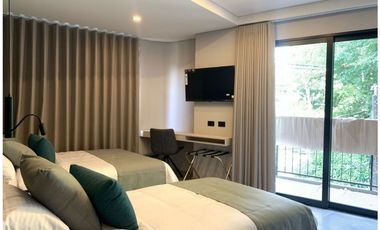 ApartaEstudio en Venta, Almería en la Comuna 12 de Medellín