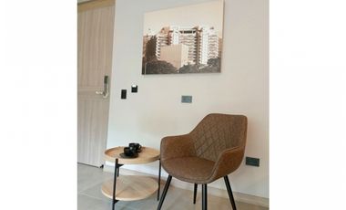ApartaEstudio en Venta, Almería en la Comuna 12 de Medellín