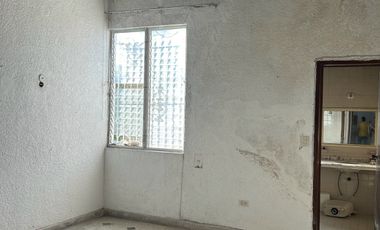 Casa Barrio Guadalupe Calle 10