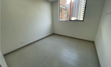 Apartamento en Arriendo Envigado Sector Loma del Esmeraldal
