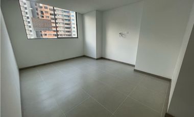 Apartamento en Arriendo Envigado Sector Loma del Esmeraldal