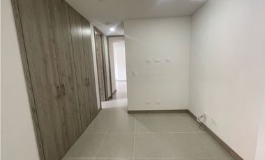 Apartamento en Arriendo Envigado Sector Loma del Esmeraldal