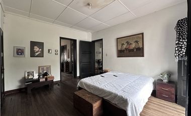 Casa en venta, Buenos Aires, Medellín