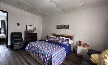 Casa en venta, Buenos Aires, Medellín