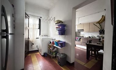 Casa en venta, Buenos Aires, Medellín