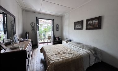 Casa en venta, Buenos Aires, Medellín
