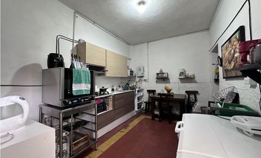 Casa en venta, Buenos Aires, Medellín