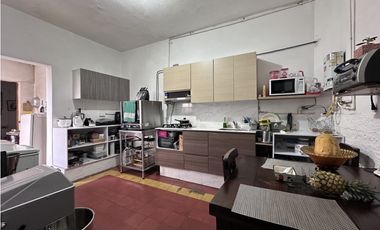Casa en venta, Buenos Aires, Medellín