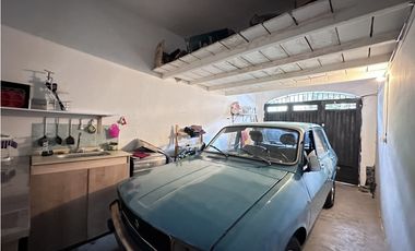 Casa en venta, Buenos Aires, Medellín