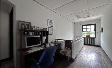 Casa en venta, Buenos Aires, Medellín