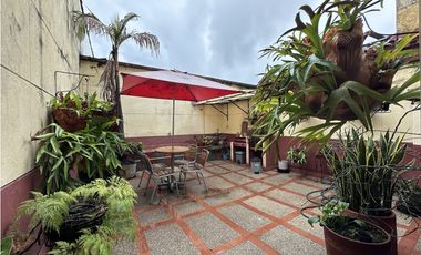 Casa en venta, Buenos Aires, Medellín
