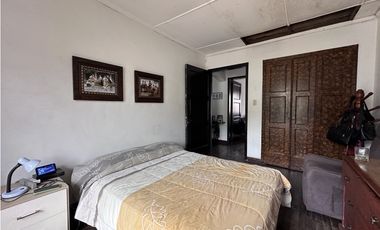 Casa en venta, Buenos Aires, Medellín