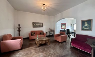 Casa en venta, Buenos Aires, Medellín