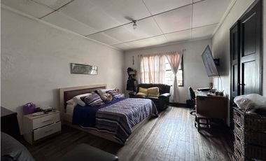 Casa en venta, Buenos Aires, Medellín