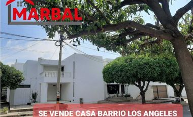 Casa en venta en Valledupar, Valledupar